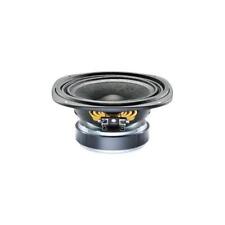 TF0510 CELESTION Multi Usage