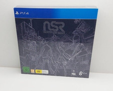 No Straight Roads NEUF (UK