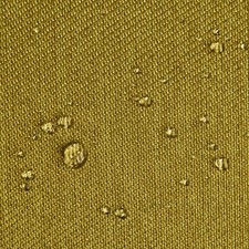 Kiwi - Tissu d'ameublement