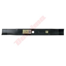 COUTEAU POUR LIDER 460x173