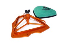 TWIN AIR Kit filtre à air