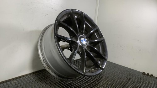 Jante bmw serie f20 phase - 1,