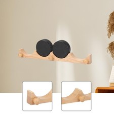 Étagère de rangement pour