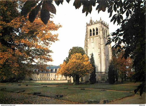 Carte postale le - 27,
