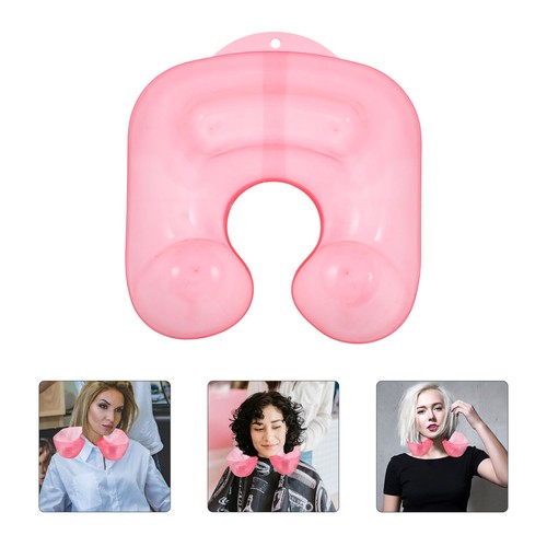 Bac shampoing pour lavabo - shampoing,