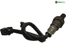 Sonde lambda YAMAHA XP 530