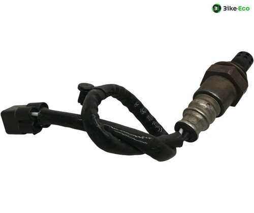 Sonde lambda yamaha - lambda,