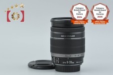 Canon 200mm 3 - canon, 18-200mm