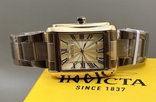 Invicta Men’s Celestial