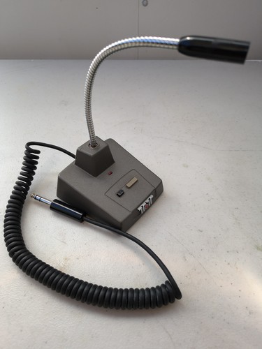 Ten tec model 705 - tec,