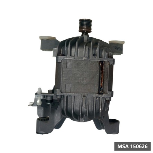 Siemens moteur pour lave - moteur, lave-linge