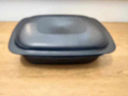Tupperware cocotte ultra - ultra, pro