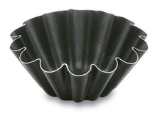 68810 Moule à Brioche