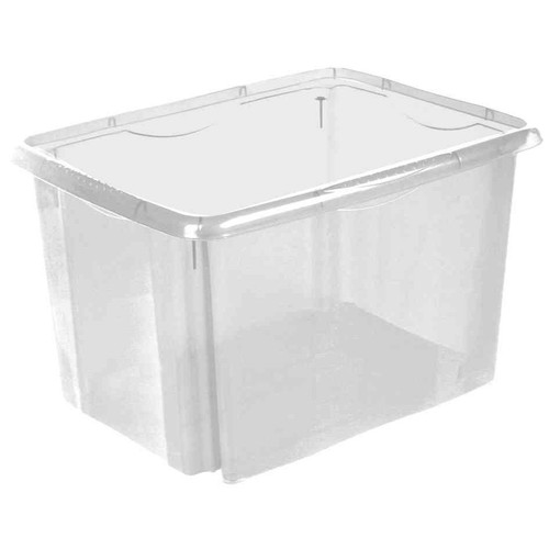 1053600100000 keeeper boîte - [1053600100000],
