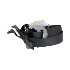 Ceinture sécurité avant droite - KIA CEED II PH.1 - 88820A2100WK - F0-7108B