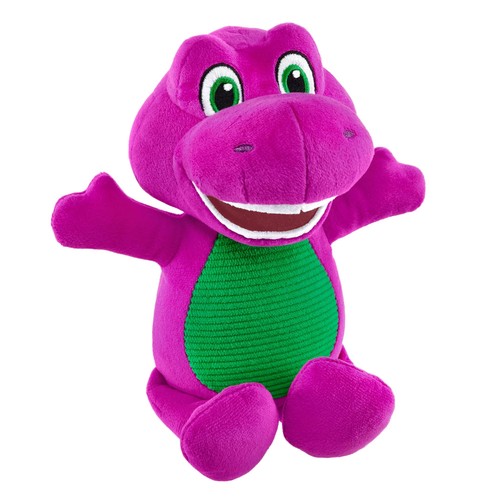 Fisher price world - fisher-price, 's