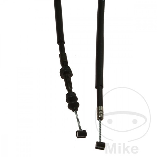 32152 cable embrayage - 32152-cable, d''embrayage