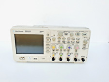 Oscilloscope KEYSIGHT AGILENT