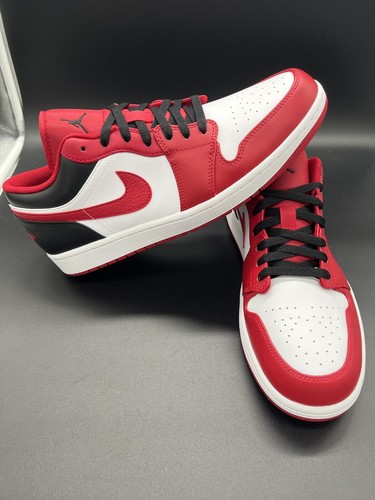 Nike air jordan - air,