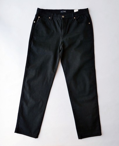 Armani jeans pantalon - jeans,
