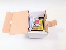 Allen-Bradley 440T-MRKSE11AA Guardmaster Trapped Cle Interlock Interrupteur 440T