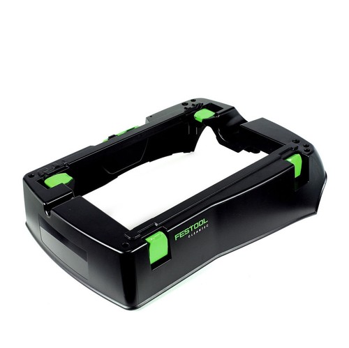 Festool capot rangement de - festool,