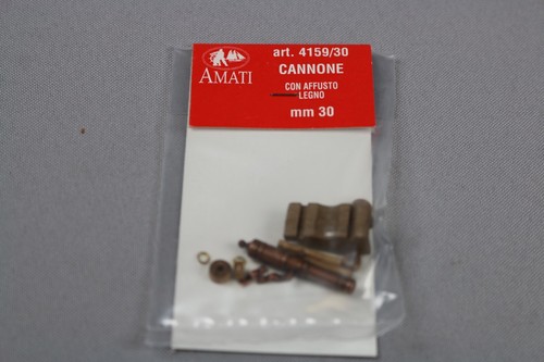 Zc3081 amati 4159 - zc3081,