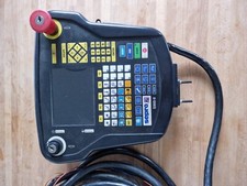 20E95403 - SEPRO ROBOTIC  - 20E95403 / Pupitre S900-2 USED