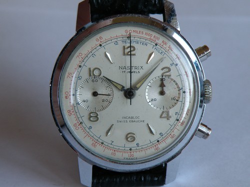 Nastrix venus 188 - nastrix,