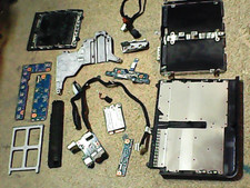 Lot de pieces 00840 SONY VAIO