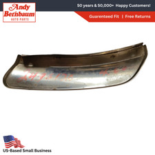 1963 – 1964 Dodge Dart