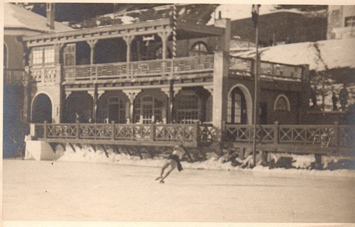 Bd664 carte photo vintage - vintage, card
