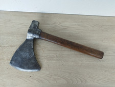 HACHE MARTEAU n° 1 - TALABOT