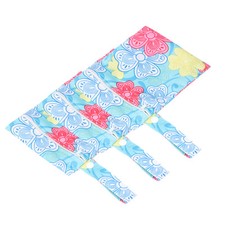 Baby Wet Sac 3 Pcs Sac à