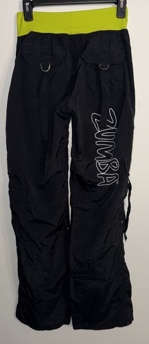 Zumba wear ultimate party - wear,