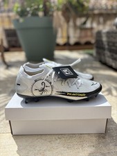 Nike Phantom Scorpion Élite FG « Secret Tournament Pack »