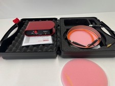 Spectromètre compact ThorLabs