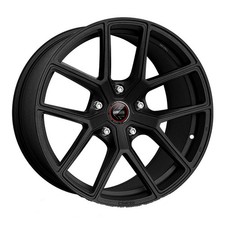 ALLOY WHEEL MOMO RF-01 FOR