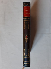 L'Aiglon, Edmond Rostand