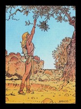 The Garden Of Aedena 86