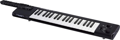 Yamaha shs 500b sonogenic - yamaha, shs-500b
