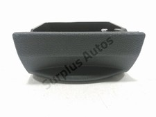 CENDRIER 2K0857977B VOLKSWAGEN