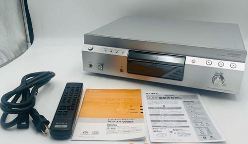 Télécommande sony - télécommande,