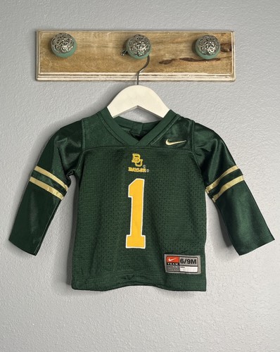 Team nike baylor football - ,