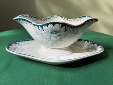 ART NOUVEAU fin XIX ème