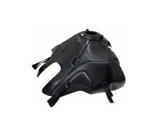 HONDA CRF 1100 AFRICA TWIN