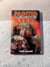 Livre casques US Ww1-Ww2