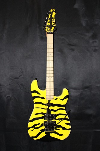 Esp ltd lgl200mt - lgl200mt, george