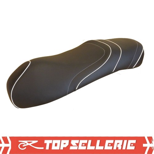 Housse selle design - housse,