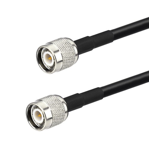 Gps antenna extension cable - gps,